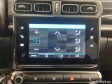  Citroen  C3 Citroën  1.5 BlueHDi 100 S&S MAN Shine 5d #21