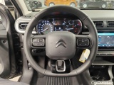  Citroen  C3 Citroën  1.5 BlueHDi 100 S&S MAN Shine 5d #23