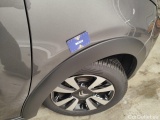  Citroen  C3 Citroën  1.5 BlueHDi 100 S&S MAN Shine 5d #24