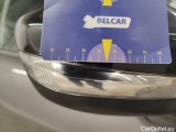  Citroen  C3 Citroën  1.5 BlueHDi 100 S&S MAN Shine 5d #31