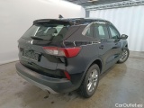  Ford  Kuga Ford  1.5 EcoBlue 88kW Titanium 5d #2
