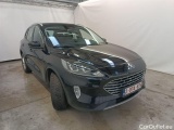  Ford  Kuga Ford  1.5 EcoBlue 88kW Titanium 5d #8
