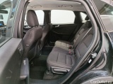  Ford  Kuga Ford  1.5 EcoBlue 88kW Titanium 5d #10