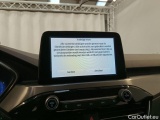  Ford  Kuga Ford  1.5 EcoBlue 88kW Titanium 5d #14