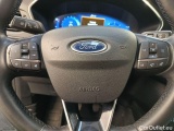  Ford  Kuga Ford  1.5 EcoBlue 88kW Titanium 5d #21