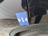  Ford  Kuga Ford  1.5 EcoBlue 88kW Titanium 5d #39