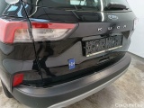  Ford  Kuga Ford  1.5 EcoBlue 88kW Titanium 5d #44