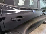 Ford  Kuga Ford  1.5 EcoBlue 88kW Titanium 5d #49