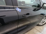  Ford  Kuga Ford  1.5 EcoBlue 88kW Titanium 5d #52