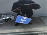  Ford  Kuga Ford  1.5 EcoBlue 88kW Titanium 5d #54