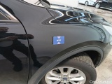  Ford  Kuga Ford  1.5 EcoBlue 88kW Titanium 5d #56