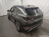  Hyundai  Tucson Hyundai  1.6 T-GDi 48V Feel 5d #7