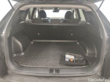  Hyundai  Tucson Hyundai  1.6 T-GDi 48V Feel 5d #15