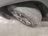  Hyundai  Tucson Hyundai  1.6 T-GDi 48V Feel 5d #17