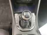  Hyundai  Tucson Hyundai  1.6 T-GDi 48V Feel 5d #21