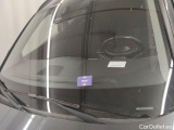  Hyundai  Tucson Hyundai  1.6 T-GDi 48V Feel 5d #24