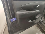  Hyundai  Tucson Hyundai  1.6 T-GDi 48V Feel 5d #26