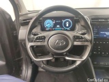  Hyundai  Tucson Hyundai  1.6 T-GDi 48V Feel 5d #20