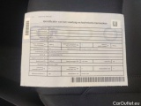  Hyundai  Tucson Hyundai  1.6 T-GDi 48V Feel 5d #11
