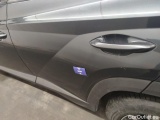  Hyundai  Tucson Hyundai  1.6 T-GDi 48V Feel 5d #31