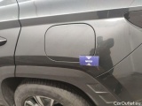  Hyundai  Tucson Hyundai  1.6 T-GDi 48V Feel 5d #34