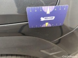  Hyundai  Tucson Hyundai  1.6 T-GDi 48V Feel 5d #35