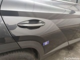  Hyundai  Tucson Hyundai  1.6 T-GDi 48V Feel 5d #46
