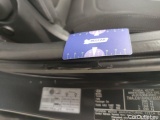  Hyundai  Tucson Hyundai  1.6 T-GDi 48V Feel 5d #58