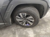  Hyundai  Tucson Hyundai  1.6 T-GDi 48V Feel 5d #55