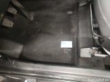  Hyundai  Tucson Hyundai  1.6 T-GDi 48V Feel 5d #59