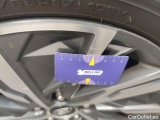  Hyundai  Tucson Hyundai  1.6 T-GDi 48V Feel 5d #52
