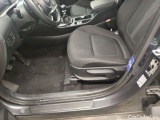  Hyundai  Tucson Hyundai  1.6 T-GDi 48V Feel 5d #57