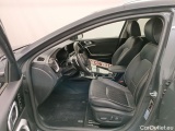  KIA  Cee'd KIA  Sportswagon Business Line 1.6 GDi PHEV DCT 5d #3
