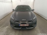  KIA  Cee'd KIA  Sportswagon Business Line 1.6 GDi PHEV DCT 5d #5