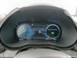  KIA  Cee'd KIA  Sportswagon Business Line 1.6 GDi PHEV DCT 5d #6