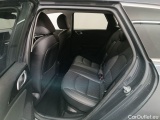  KIA  Cee'd KIA  Sportswagon Business Line 1.6 GDi PHEV DCT 5d #10