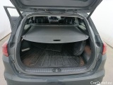  KIA  Cee'd KIA  Sportswagon Business Line 1.6 GDi PHEV DCT 5d #15