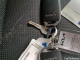  KIA  Cee'd KIA  Sportswagon Business Line 1.6 GDi PHEV DCT 5d #19