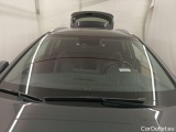  KIA  Cee'd KIA  Sportswagon Business Line 1.6 GDi PHEV DCT 5d #21