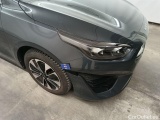  KIA  Cee'd KIA  Sportswagon Business Line 1.6 GDi PHEV DCT 5d #28