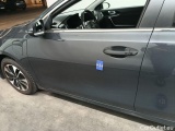  KIA  Cee'd KIA  Sportswagon Business Line 1.6 GDi PHEV DCT 5d #34