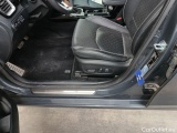  KIA  Cee'd KIA  Sportswagon Business Line 1.6 GDi PHEV DCT 5d #36