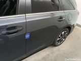  KIA  Cee'd KIA  Sportswagon Business Line 1.6 GDi PHEV DCT 5d #38