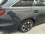  KIA  Cee'd KIA  Sportswagon Business Line 1.6 GDi PHEV DCT 5d #40