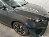  KIA  Cee'd KIA  Sportswagon Business Line 1.6 GDi PHEV DCT 5d #50