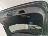  KIA  Cee'd KIA  Sportswagon Business Line 1.6 GDi PHEV DCT 5d #54