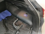  KIA  Cee'd KIA  Sportswagon Business Line 1.6 GDi PHEV DCT 5d #52