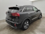  KIA  Niro KIA  More 1.6 GDi PHEV 6DCT 5d #2