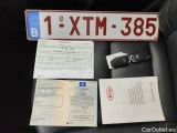  KIA  Niro KIA  More 1.6 GDi PHEV 6DCT 5d #4