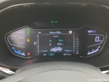  KIA  Niro KIA  More 1.6 GDi PHEV 6DCT 5d #6